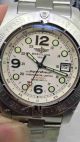 Copy Breitling 1884 Watch Stainless Steel White Dial  (7)_th.jpg